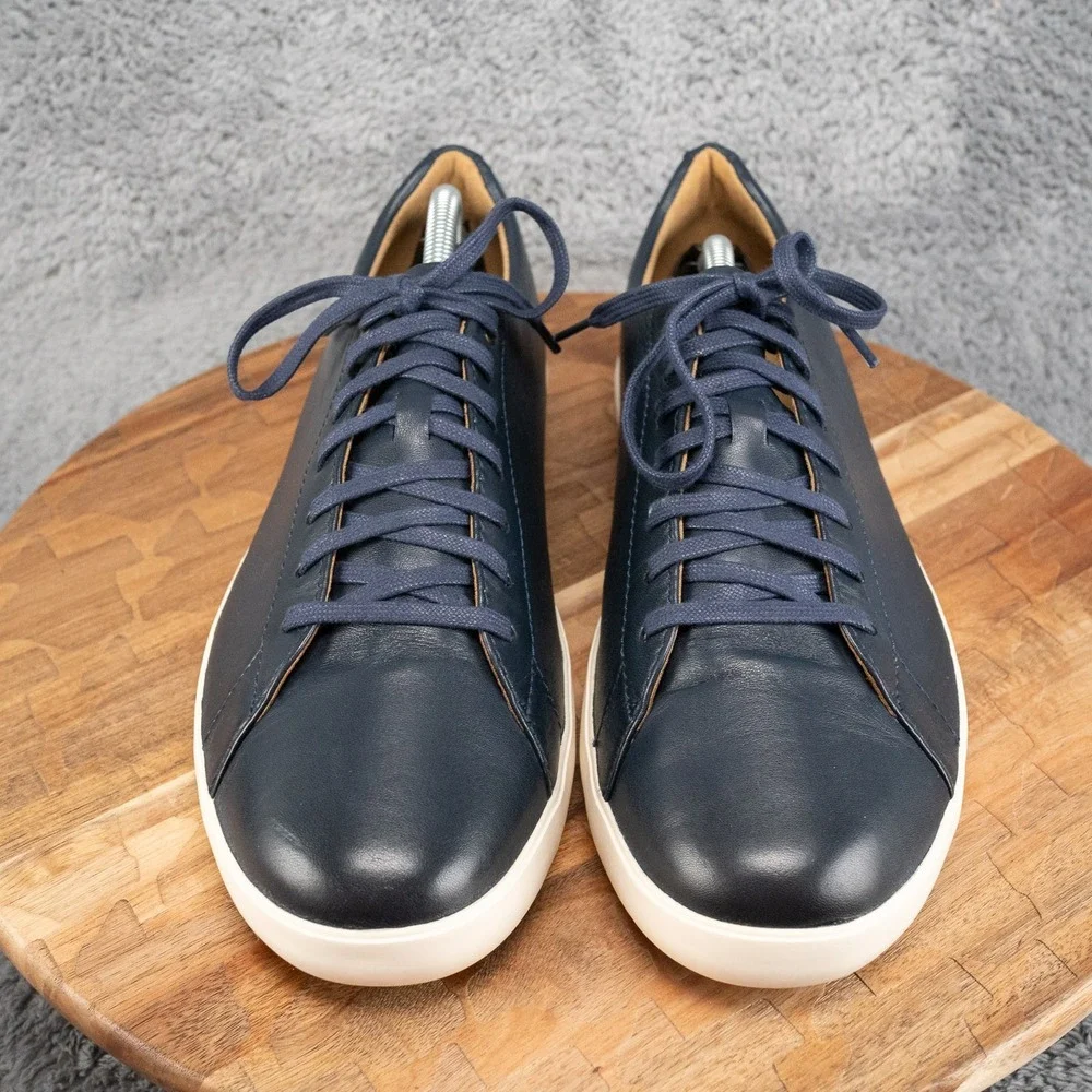 Cole Haan cole haan